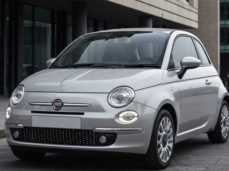 About Car Hire Suffolk